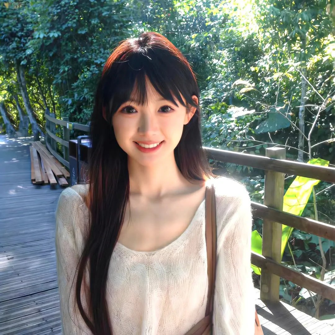 碧水飞鸾