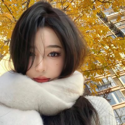 纠结之旅