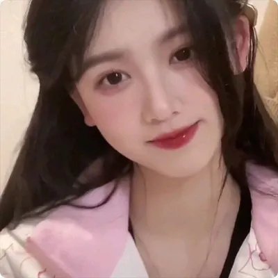 高分剧情