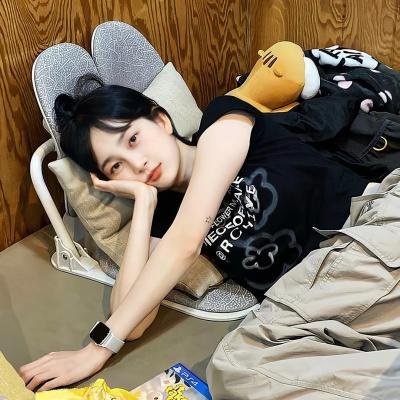 使女的故事第五季