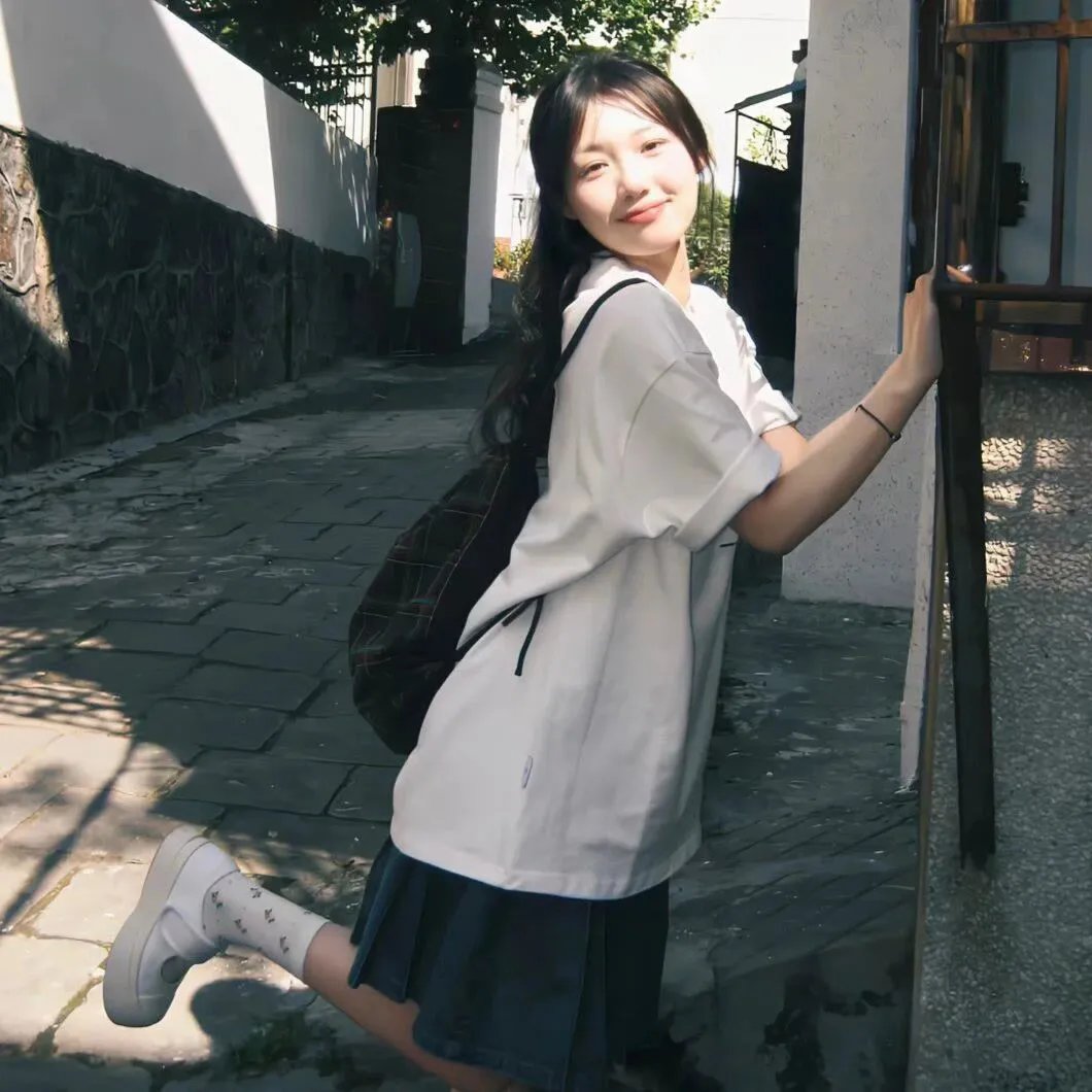 纽约圣代