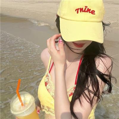 常开笑口