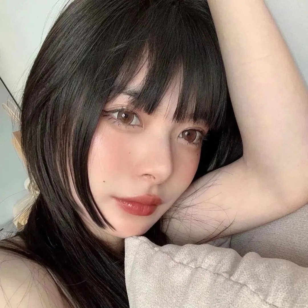 美狄亚的诅咒