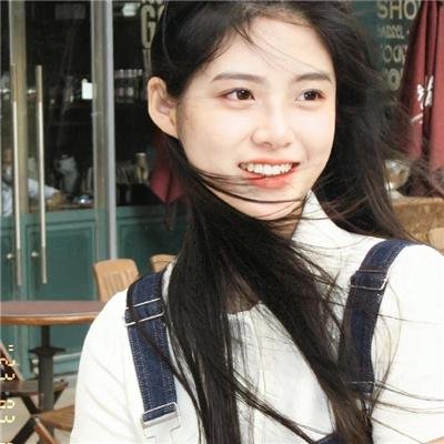 我们的时间就在当前