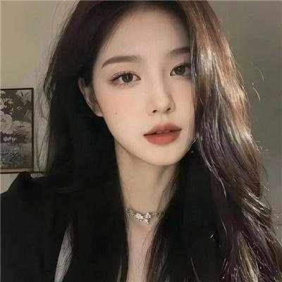极地奥德赛