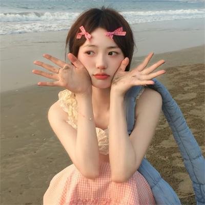 迪丽丽的奇幻巴黎