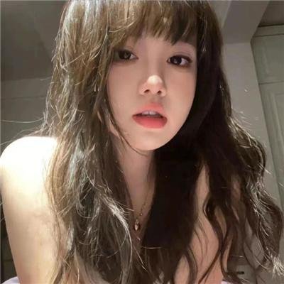 石头村变形记