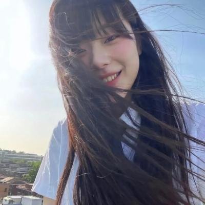 极品老妈第八季