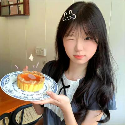 月光游侠