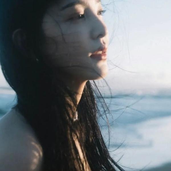咕咚来了