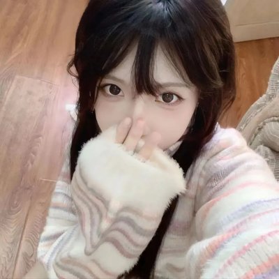 娇妻摆乌龙