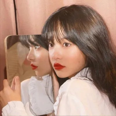 老爸老妈的浪漫史第四季