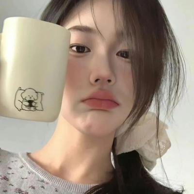 大怪兽的善后处理