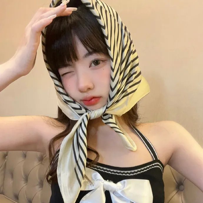 乌龙歼敌记