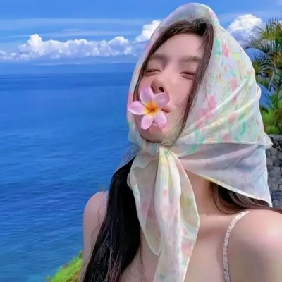 妈的人生愿望