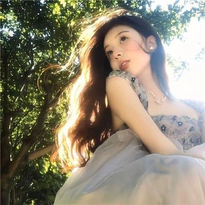 老鬼当家