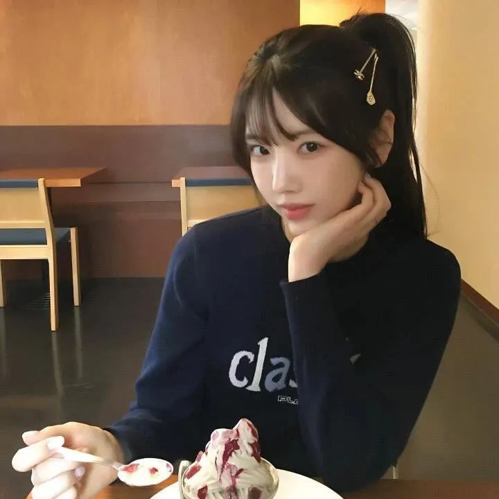 醉佳导演